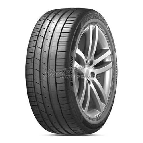 Hankook ventus evo3 - evo3, k-127a