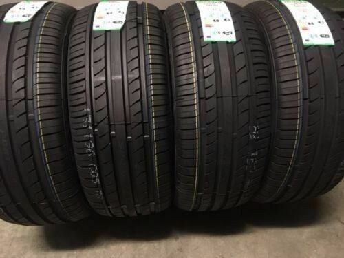 265 r20 108w xl - 265/45,