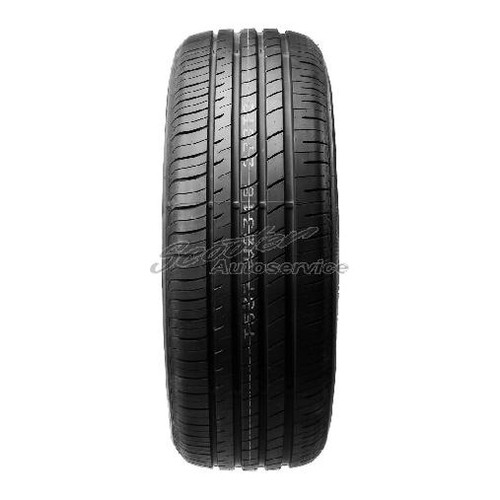 Sommerreifen 265 r20 - 265/45, zoll
