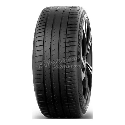 265 45r20 zoll - 1x, tl
