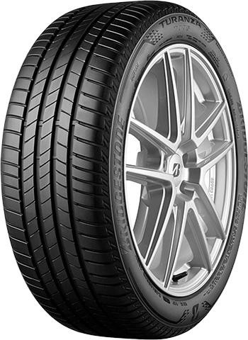 Bridgestone turanza - bridgestone,