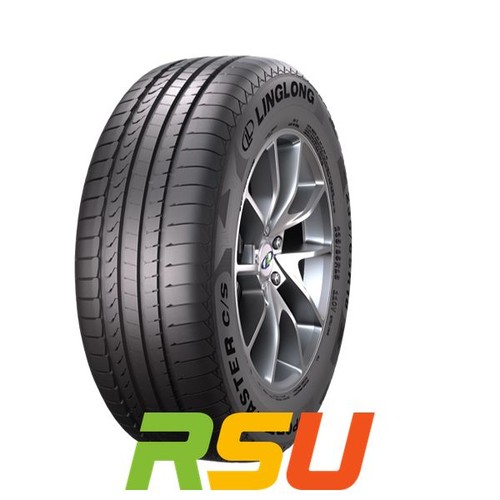 Linglong sport master s - sport,