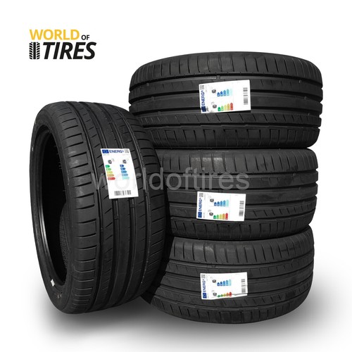 Sommerreifen 265 r20 - 265/45,