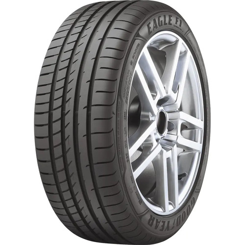 Sommerreifen goodyear 265 - sommerreifen, 265/45