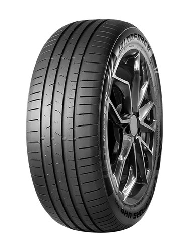 Sommerreifen windforce - sommerreifen,