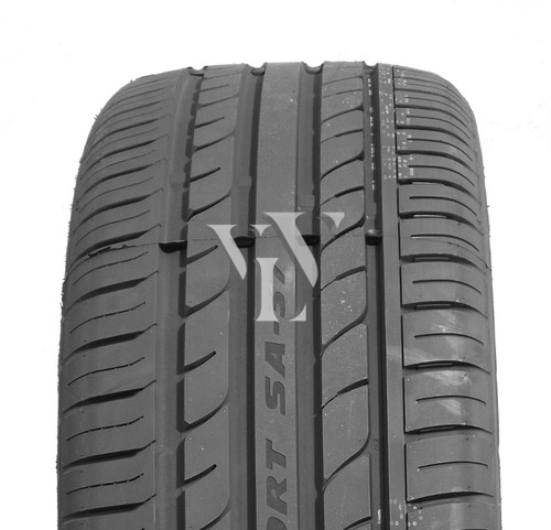 Sommerreifen goodride sa37 - ,