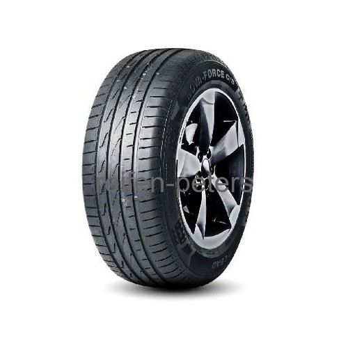 265 r20 108y leao nova - 1x, 265/45