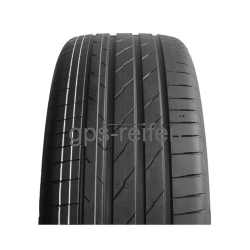 265 r20 108y hankook - r20,