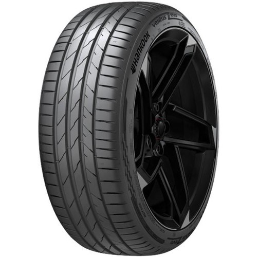 Sommerreifen hankook ventus - -,
