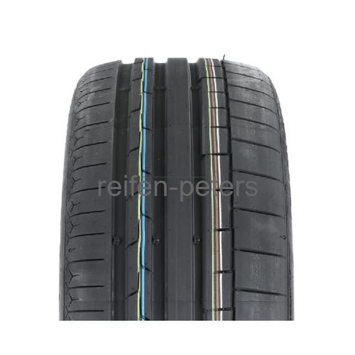 Continental sportcontact mfs - 6,