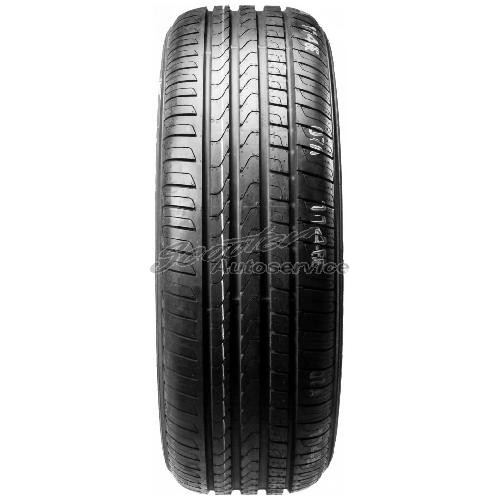 Pirelli scorpion verde 265 - scorpion,