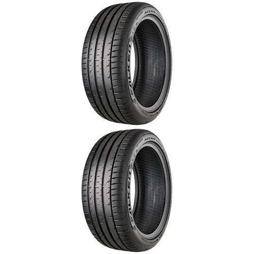 Falken azenis 520 xl mfs - falken,
