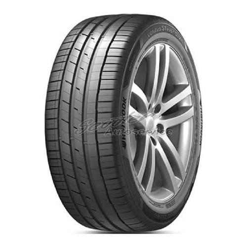 Hankook ventus evo3 127 a - evo3, k-127-a