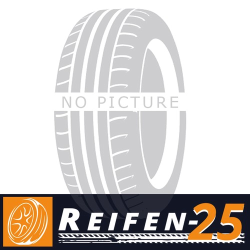Sommerreifen plus aerix - 2x,