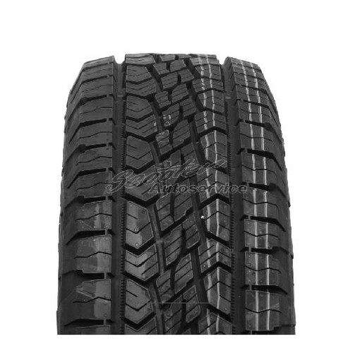 Continental crosscontact atr - crosscontact,