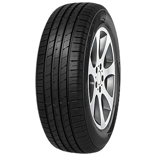 Imperial sommerreifen 265 - imperial,