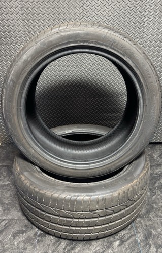 Pirelli zero 265 r20 - pirelli, 104y