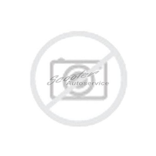 Nankang nex 265 45r20 - nankang, 265/45r20