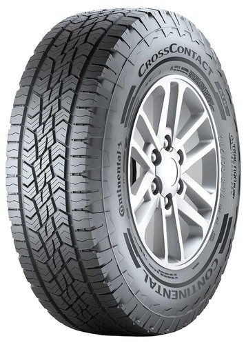 Sommerreifen continental - sommerreifen,