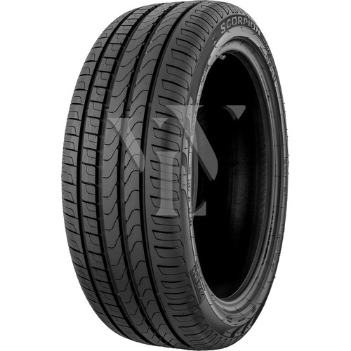 Sommerreifen pirelli scorpion - pirelli,
