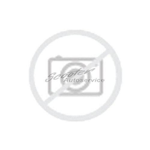 Comforser purespeed sommer - purespeed, xl