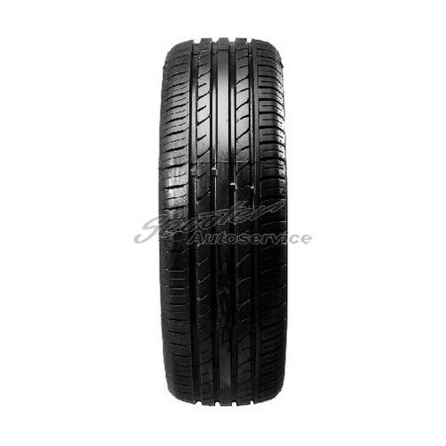 Goodride sport xl - sport, sa-37