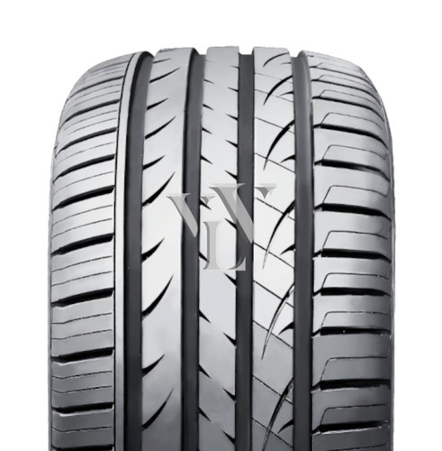 Sommerreifen delmax ultra - sommerreifen,