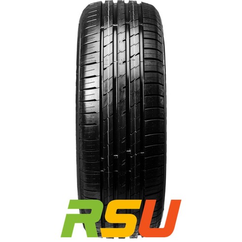 Imperial ecosport suv xl - 2x,