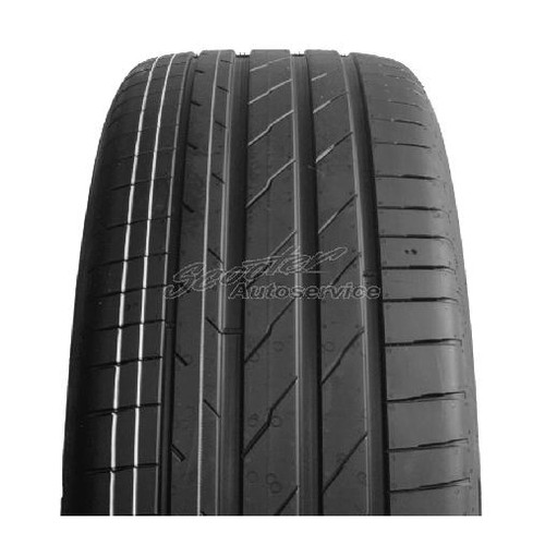 Hankook ventus evo 137 suv - evo, k-137-a