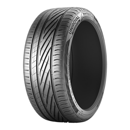 Uniroyal rainsport fr - uniroyal,