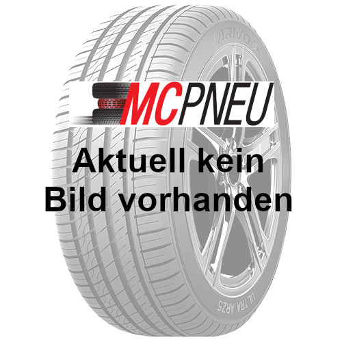 Michelin sommerreifen 1 - michelin,