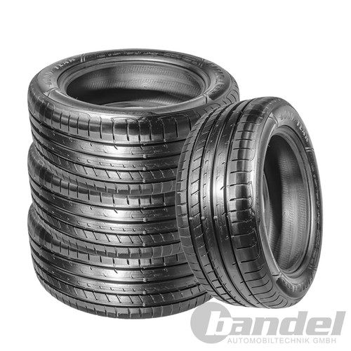 Goodyear eagle f1 - goodyear,