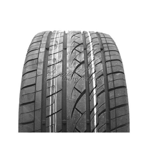 265 r20 zoll tl 108w - zoll,