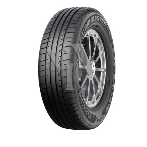 Sommerreifen linglong grip - sommerreifen,