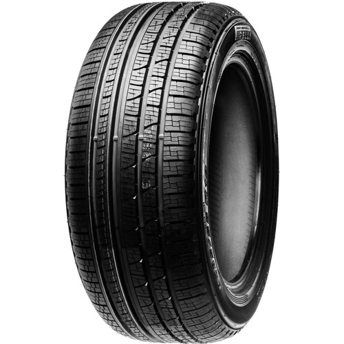 Pirelli scorpion verde all - verde,