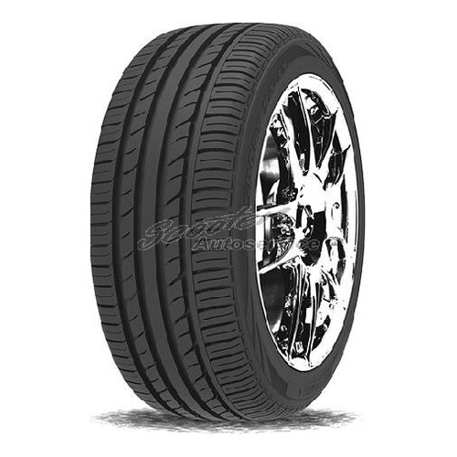 Sommerreifen 265 45r20 zoll - sommerreifen, tl