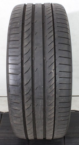 265 45r20 108y - x,