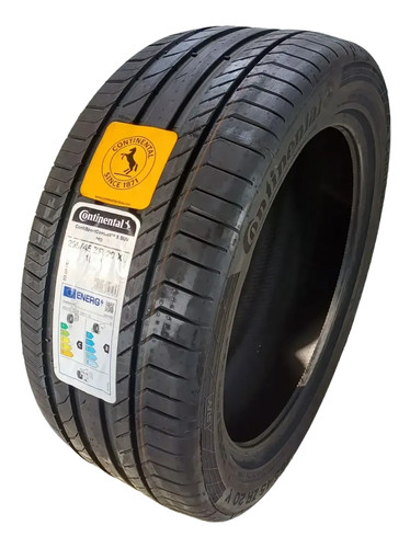 Sommerreifen 265 r20 - 1x,