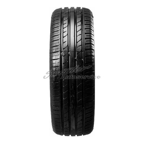 Sommerreifen goodride sport - sommerreifen,