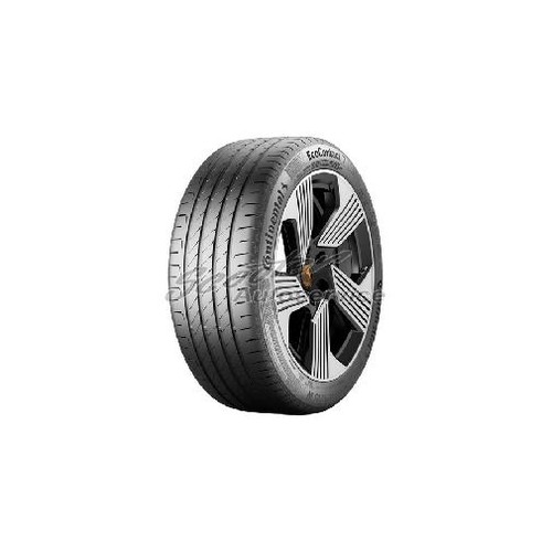 Continental ecocontact evc - 7,