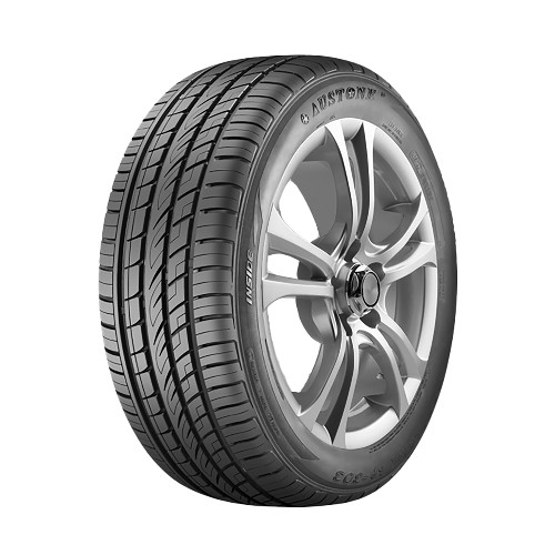 Austone sommerreifen 265 - austone,