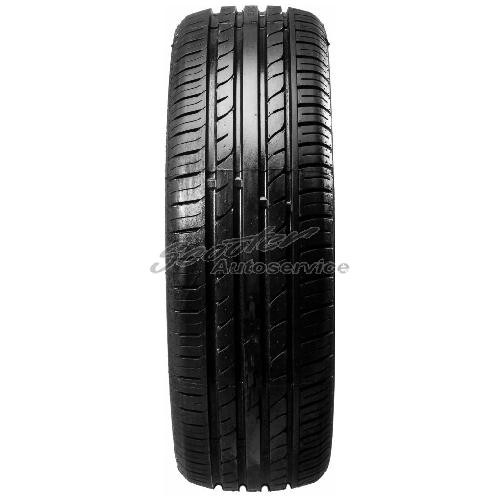 Goodride sport 265 - goodride, 265/45