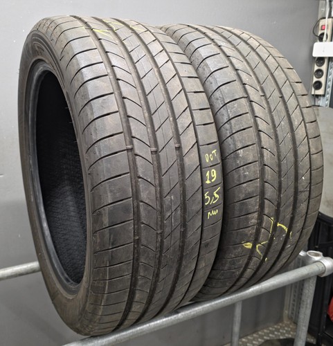 Sommerreifen 265 r20 - sommerreifen,