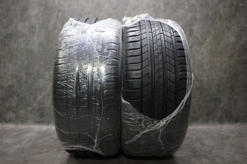 Neue michelin latitude - neue,