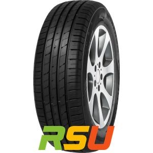 Minerva ecospeed suv xl - 2,
