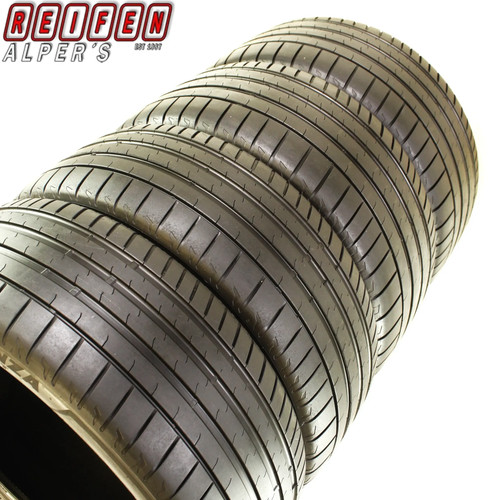 265 r20 108w 295 - 265/45,