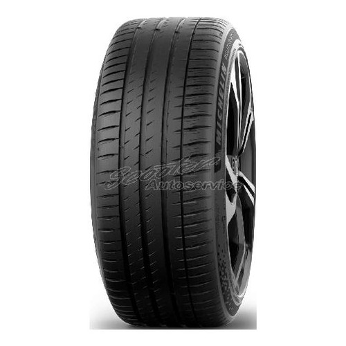 Sommerreifen 265 r20 - 265/45, tl