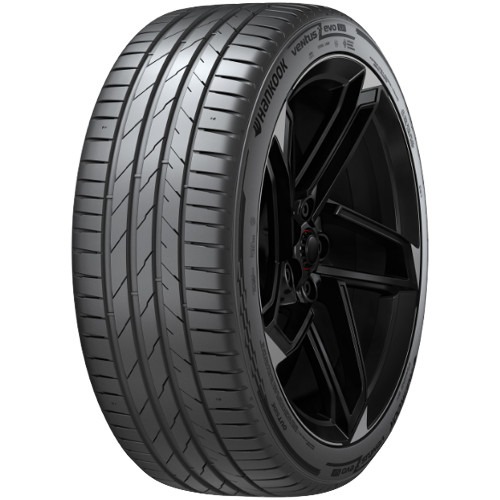 Hankook sommerreifen 265 - hankook, 265/45