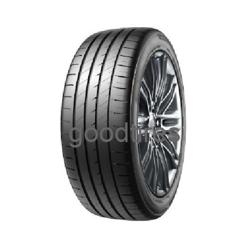 265 r20 108w - 1x,