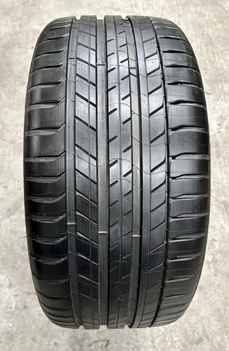 265 r20 104y n0 michelin - 104y,